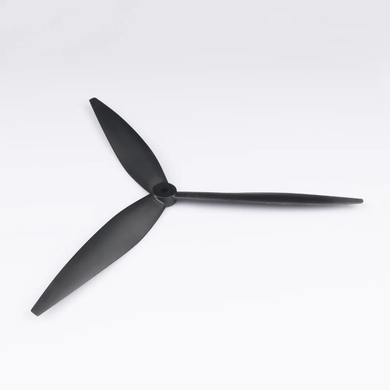 FOXEER DALPROP New T9046 9" 2Pairs(2CW+2CCW) Propeller 5mm Hub for Long Range RC FPC Drone Parts